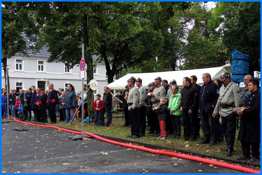 Spritzenwettbewerb_13_04