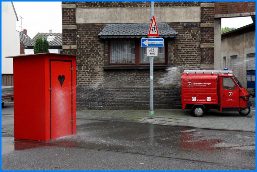 Spritzenwettbewerb_13_07