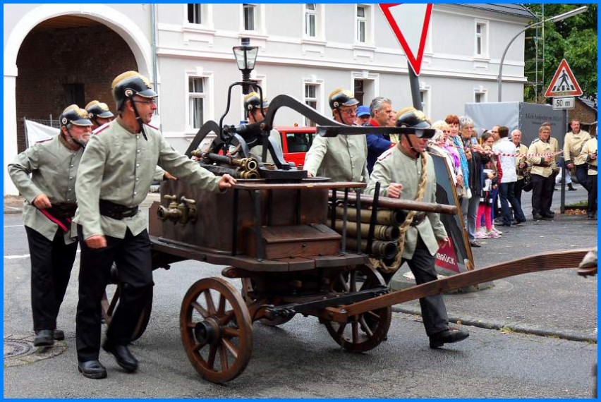 Spritzenwettbewerb_13_17