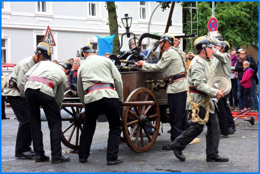 Spritzenwettbewerb_13_19