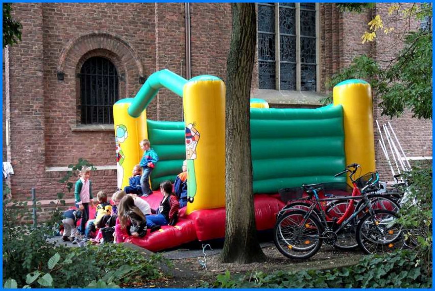 Spritzenwettbewerb_13_22
