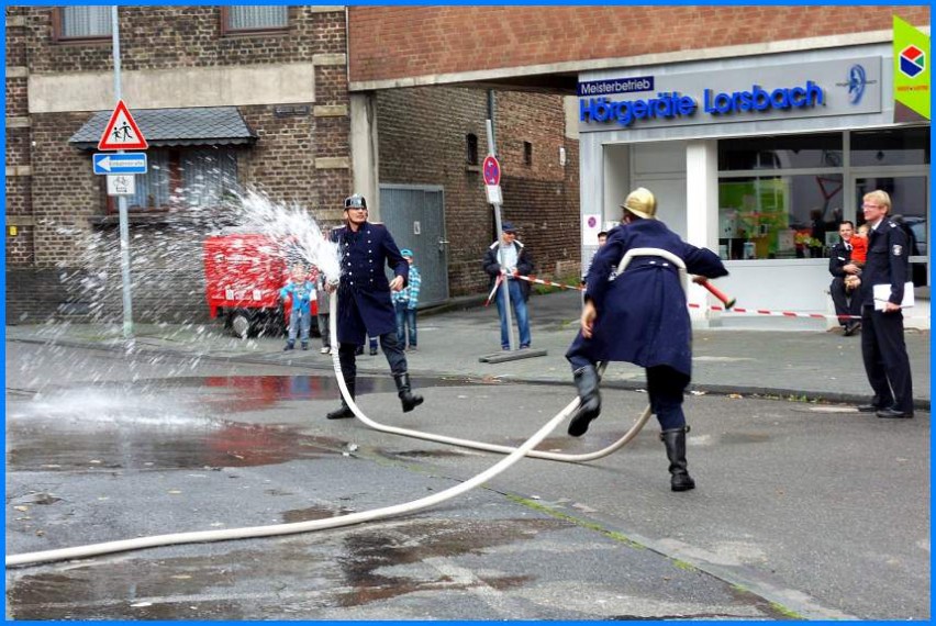 Spritzenwettbewerb_13_29