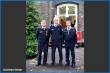 Spritzenwettbewerb_13_02