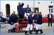 Spritzenwettbewerb_13_03