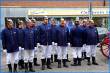 Spritzenwettbewerb_13_05