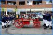 Spritzenwettbewerb_13_06