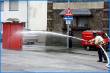 Spritzenwettbewerb_13_12