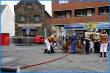 Spritzenwettbewerb_13_14