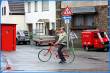 Spritzenwettbewerb_13_16