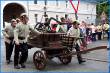 Spritzenwettbewerb_13_17