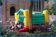 Spritzenwettbewerb_13_22
