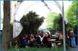 Spritzenwettbewerb_13_23