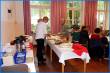 Spritzenwettbewerb_13_25
