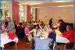 Spritzenwettbewerb_13_26