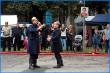 Spritzenwettbewerb_13_27