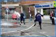 Spritzenwettbewerb_13_29