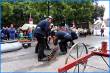 Spritzenwettbewerb_13_32