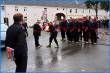 Spritzenwettbewerb_13_36