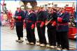 Spritzenwettbewerb_13_37