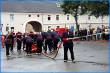 Spritzenwettbewerb_13_38