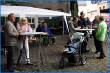 Spritzenwettbewerb_13_41