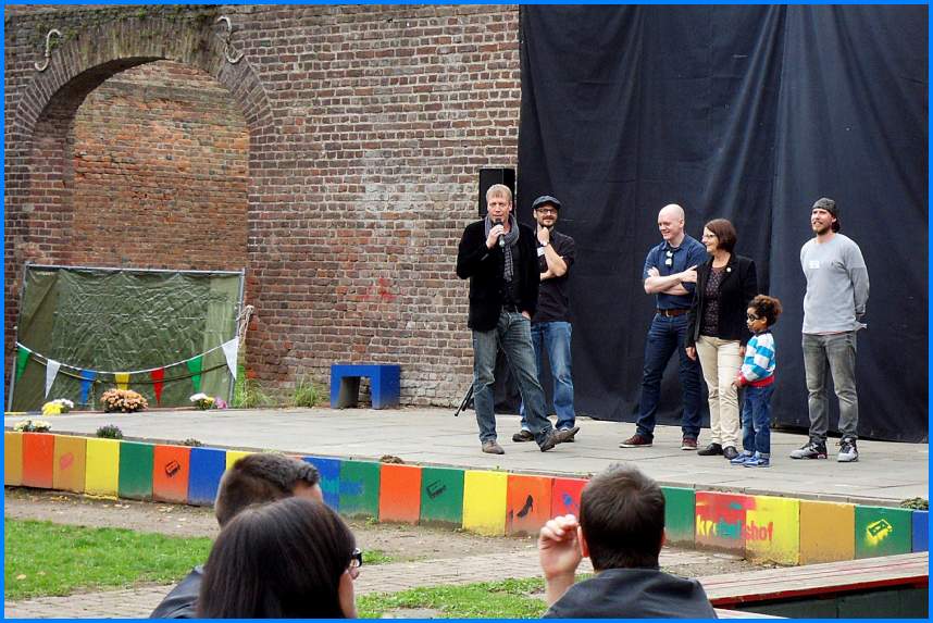 Krebelshof_Neueroeffnung_13_01