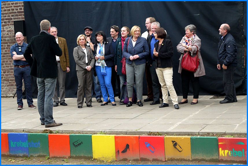 Krebelshof_Neueroeffnung_13_02