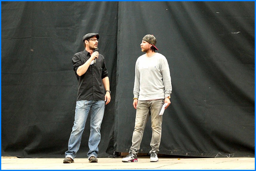 Krebelshof_Neueroeffnung_13_03