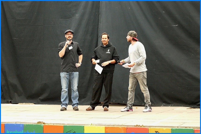 Krebelshof_Neueroeffnung_13_04