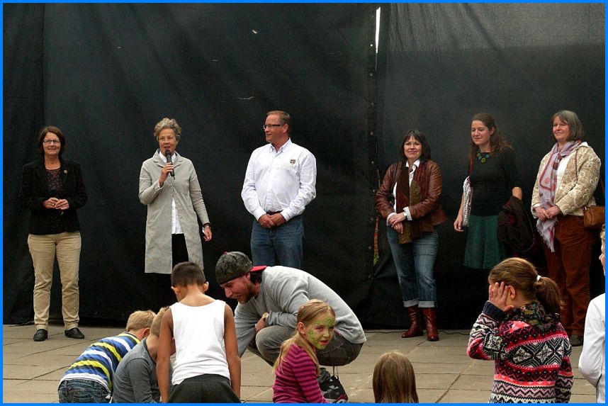 Krebelshof_Neueroeffnung_13_06