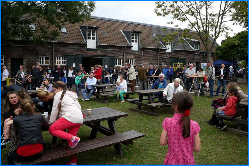 Krebelshof_Neueroeffnung_13_07