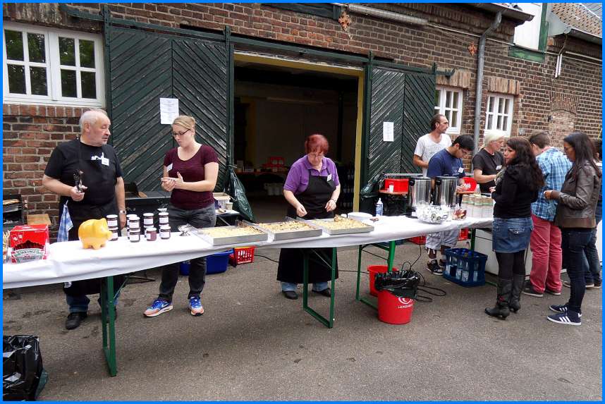 Krebelshof_Neueroeffnung_13_08