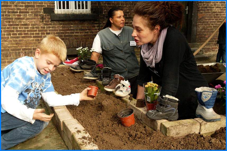 Krebelshof_Neueroeffnung_13_09