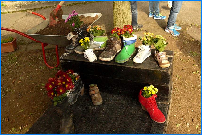 Krebelshof_Neueroeffnung_13_10