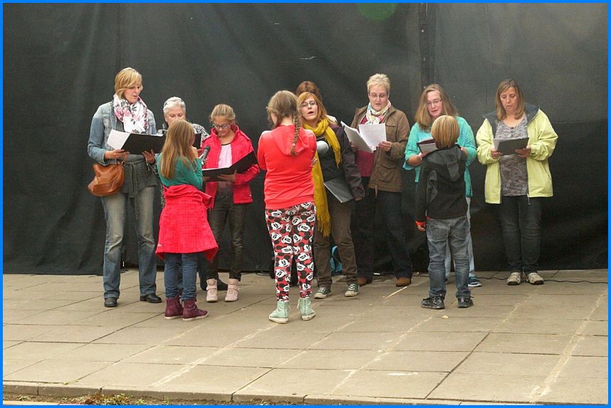 Krebelshof_Neueroeffnung_13_11