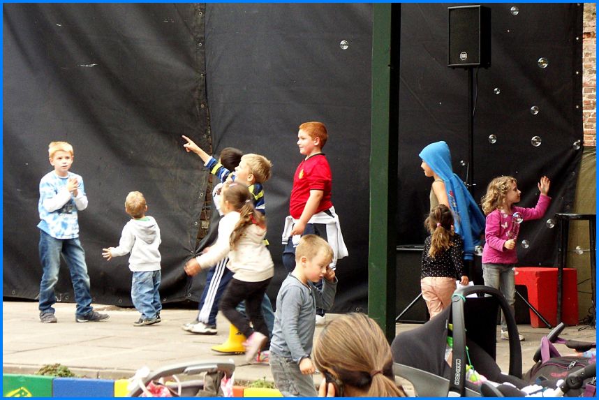 Krebelshof_Neueroeffnung_13_12