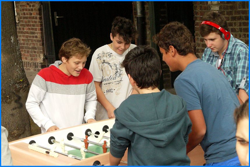 Krebelshof_Neueroeffnung_13_14