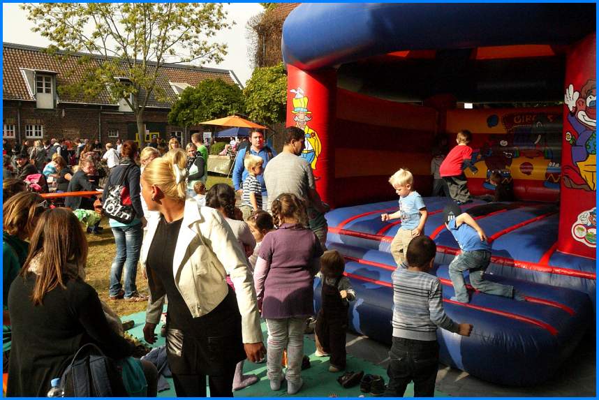 Krebelshof_Neueroeffnung_13_15