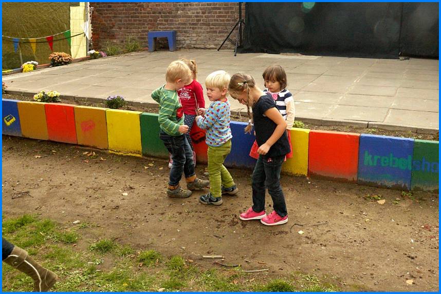 Krebelshof_Neueroeffnung_13_16