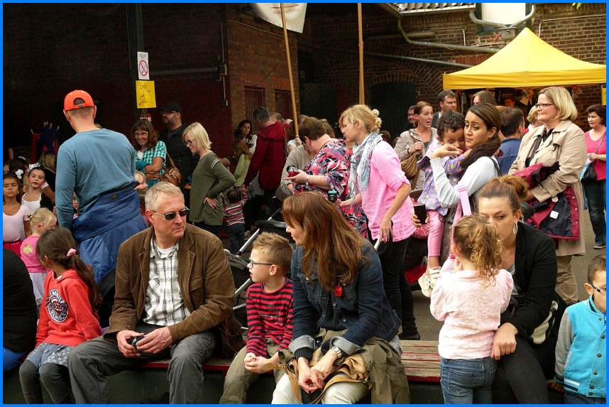 Krebelshof_Neueroeffnung_13_17