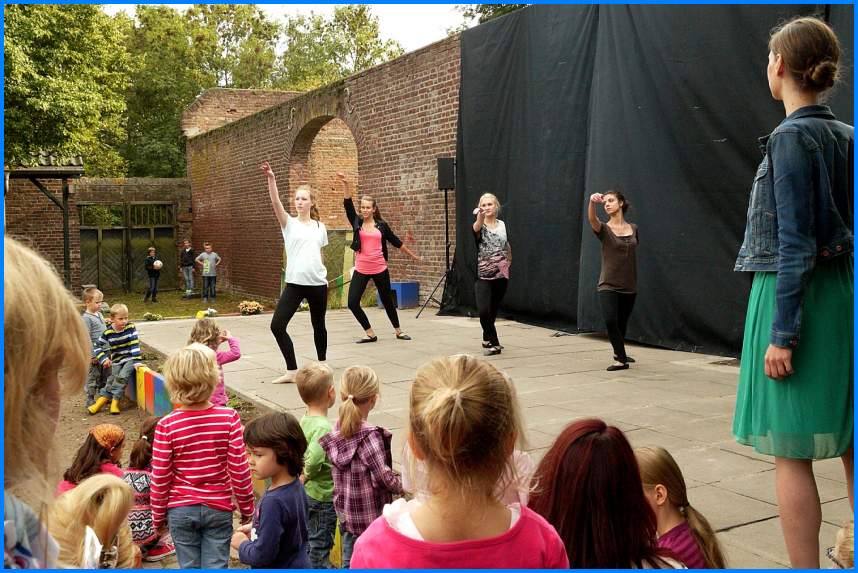 Krebelshof_Neueroeffnung_13_19