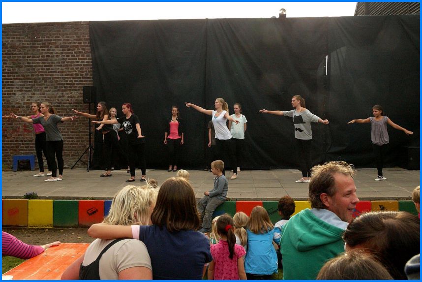 Krebelshof_Neueroeffnung_13_20