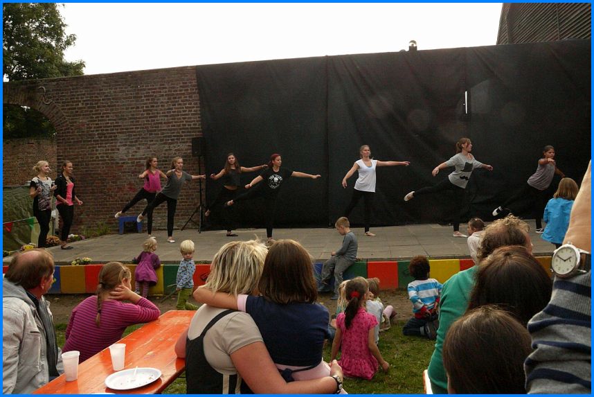 Krebelshof_Neueroeffnung_13_21