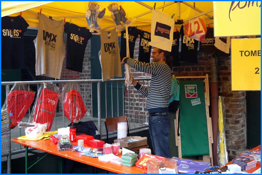 Krebelshof_Neueroeffnung_13_22