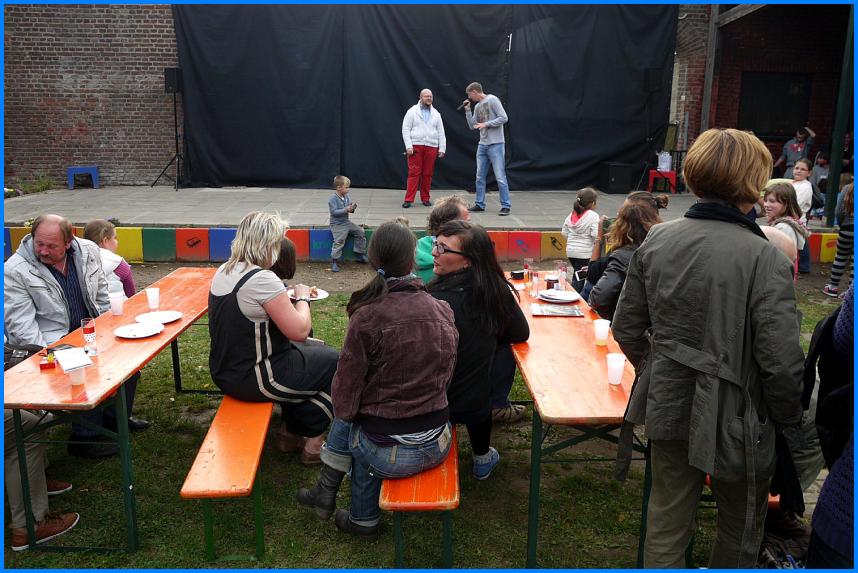 Krebelshof_Neueroeffnung_13_24