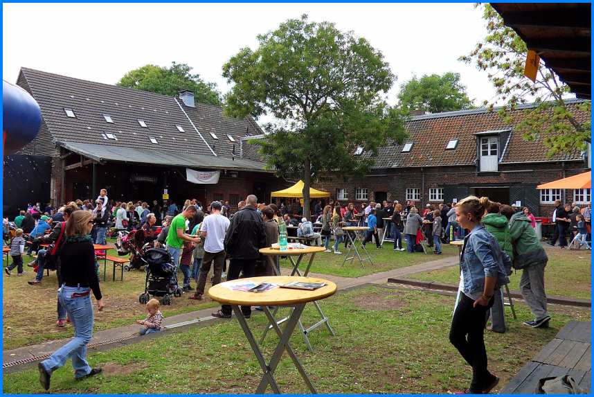 Krebelshof_Neueroeffnung_13_25