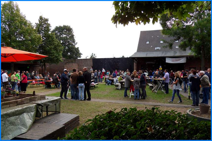 Krebelshof_Neueroeffnung_13_26