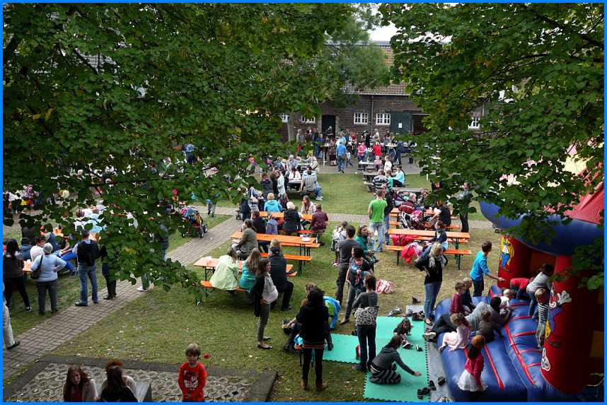 Krebelshof_Neueroeffnung_13_27