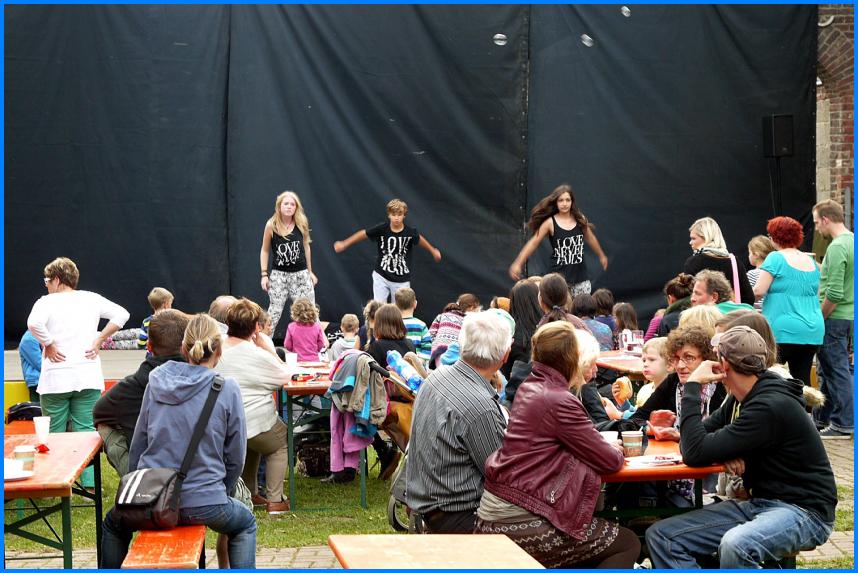 Krebelshof_Neueroeffnung_13_28