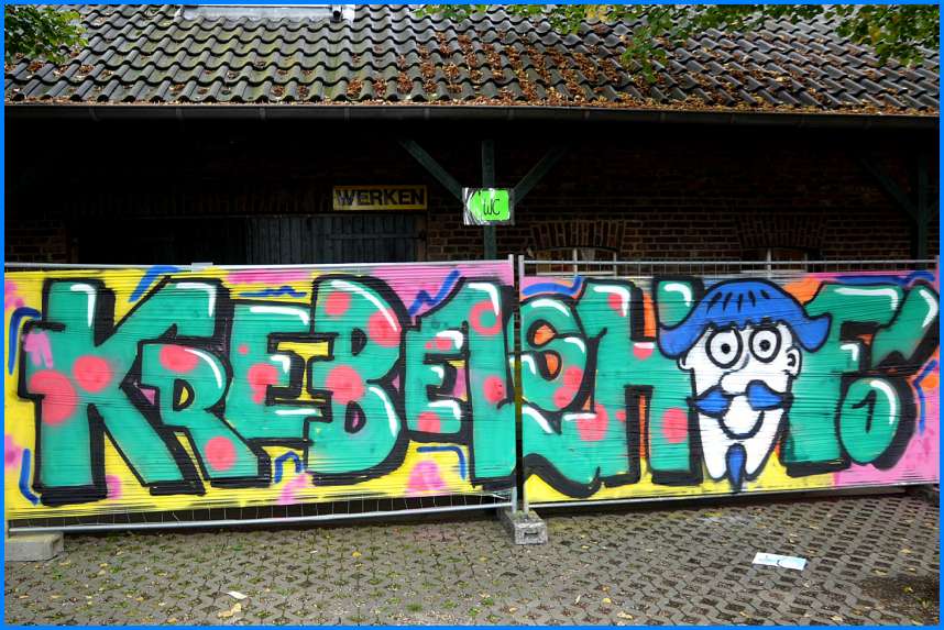 Krebelshof_Neueroeffnung_13_29